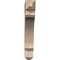 Ekena Millwork Legacy Craftsman Smooth Bracket, Douglas Fir, 5 1/2"W x 36"D x 36"H BKT06X36X36LEC04SDF - alternate 3